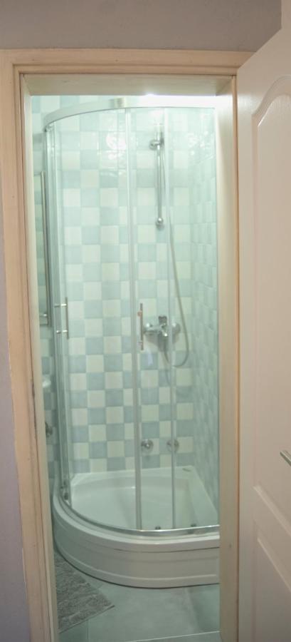 Hostel Kapa Đảo Hvar Ngoại thất bức ảnh