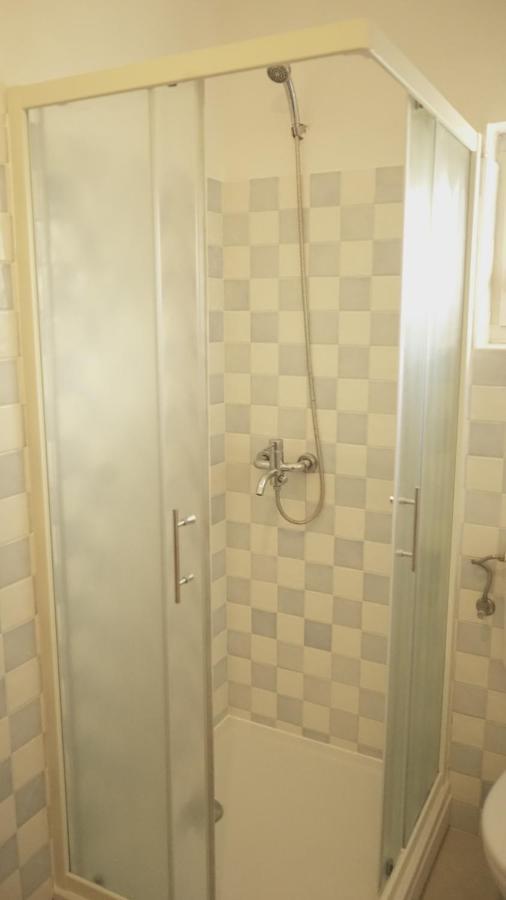 Hostel Kapa Đảo Hvar Ngoại thất bức ảnh